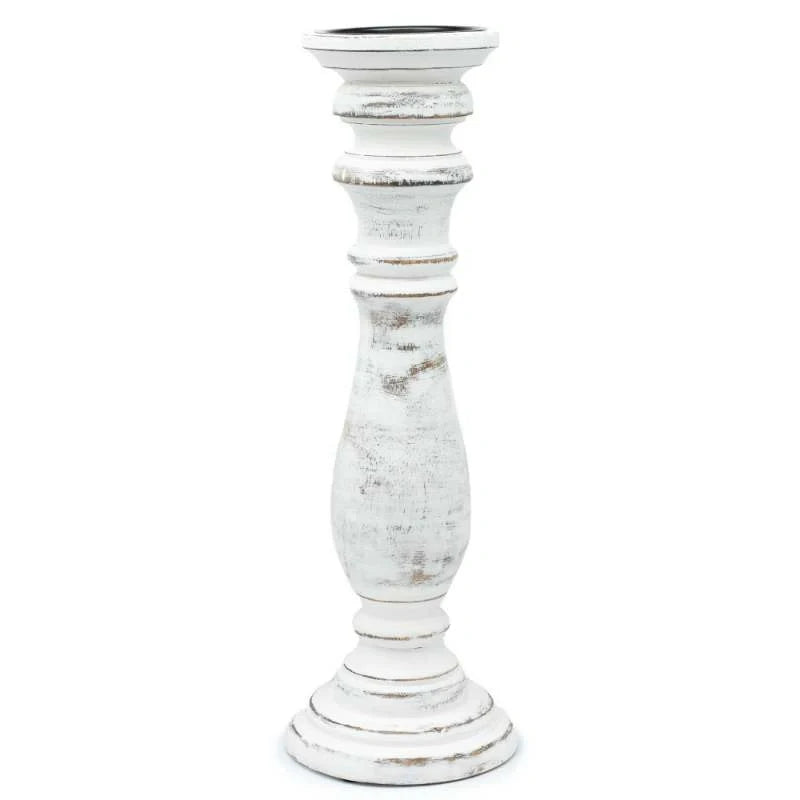 Classic Candle Stand