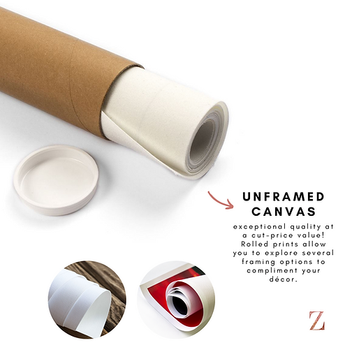 Colour Me Beautiful, Modern Art