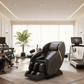 Home Gym Massage Chair